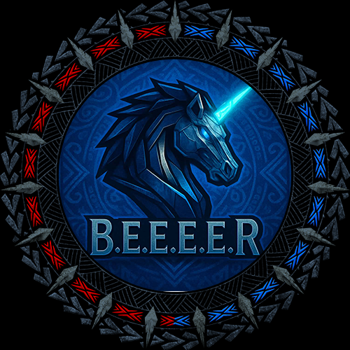 Beer